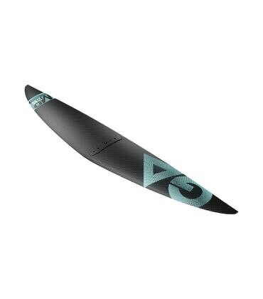 Gaastra Front wing MP