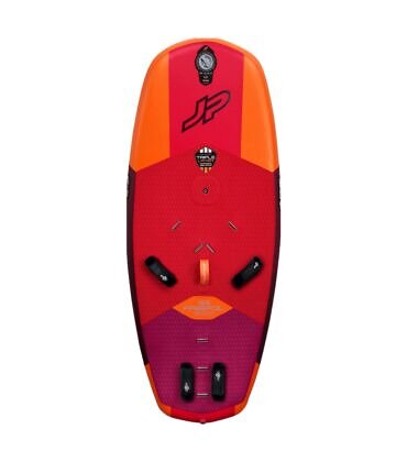 Jp australia FreeFoil Air AIR