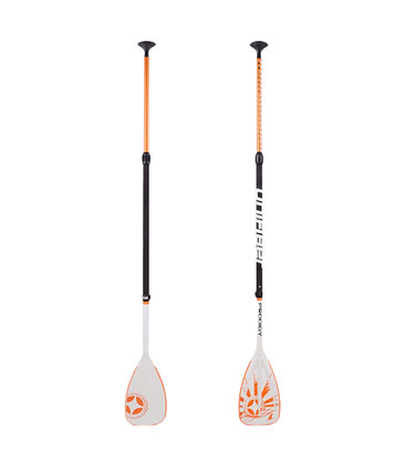 Unifiber T6 Prodigy 3 pc