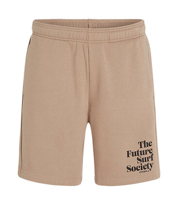 O'neill FUTURE SURF SOCIETY