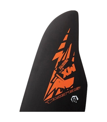 Select MX evo Freestyle PB