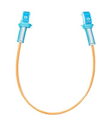 Duotone Fixor