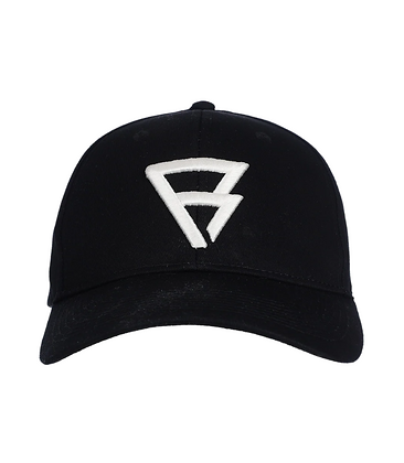 Brunotti Lincolns-N Men Cap