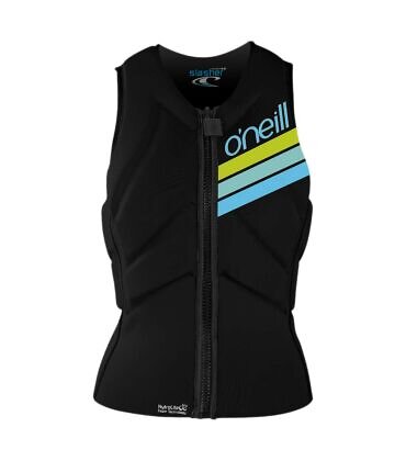 O'neill Wms Slasher Kite Vest