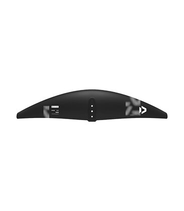 Duotone Front Wing Free 2.0