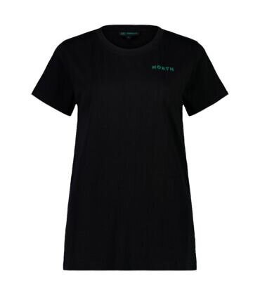 North Chase Tee