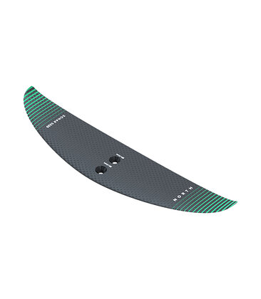 North Sonar S320 Stabilizer