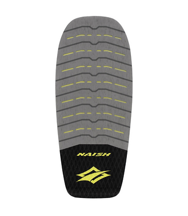 Naish Microchip - Naish - Multi color - Bild 1