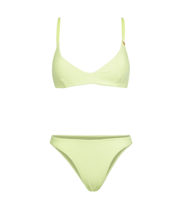 Brunotti Jezzlee-Chevron  Bikini