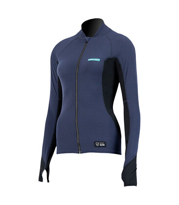 Prolimit Wmn SUP Top  QD