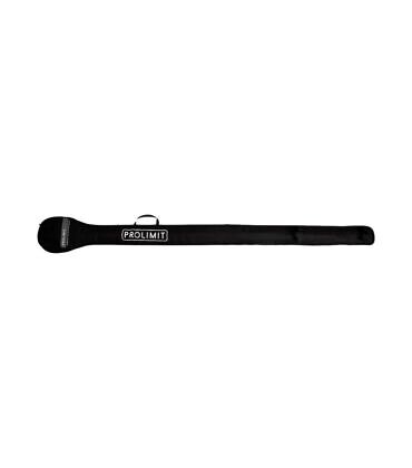 Prolimit SUP Paddle Bag