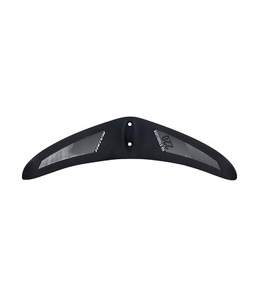Naish Jet HA Stabilizer