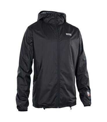 Ion Logo Rain unisex