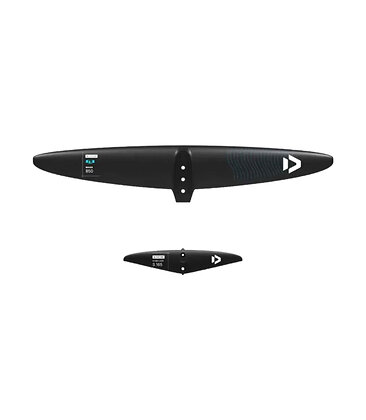 Duotone Foil Wing Set Whizz SLS