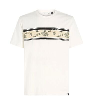O'neill FLORAL GRAPHIC