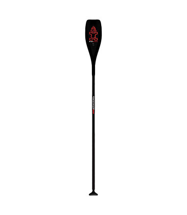 Starboard Lima Skinny O. 1 pcs S35