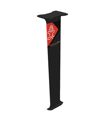 Starboard UCS Foam Core C300 Plate