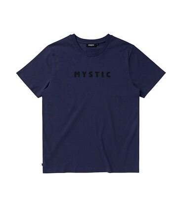 Mystic Brand Tee