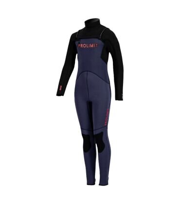 Prolimit Grommet 5/3 Freezip