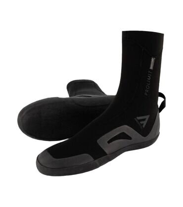 Prolimit Predator 5.5mm armour
