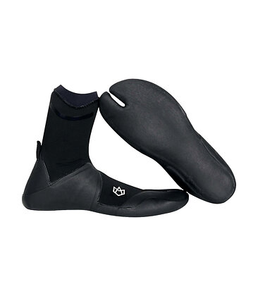 Manera X10D Boots 3mm Split toe