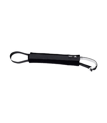 Ion Wing Handle