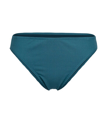 Brunotti Nolina-Rib  Bikini Bottom