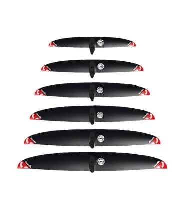 Reedin ElCapitano Stab w/screws