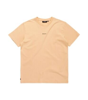 Mystic The Staple Tee