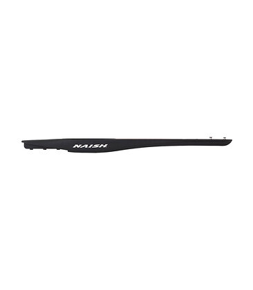 Naish Fuselage