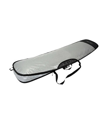 Prolimit Kitesurf Sport Boardbag