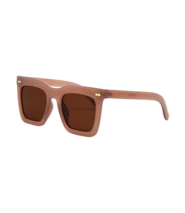 I-sea MAVERICK-BLK