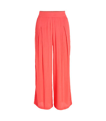 O'neill FARRAH WOW WOVEN