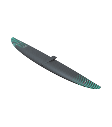 North Sonar SF680 FW