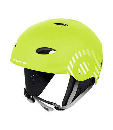 Neilpryde Helmet Freeride