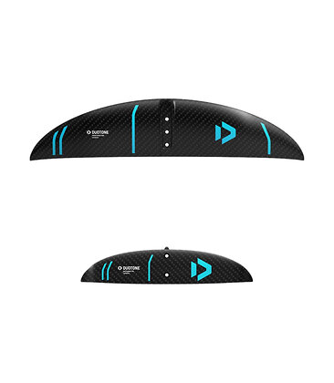 Duotone Foil GT Carb Wing Set