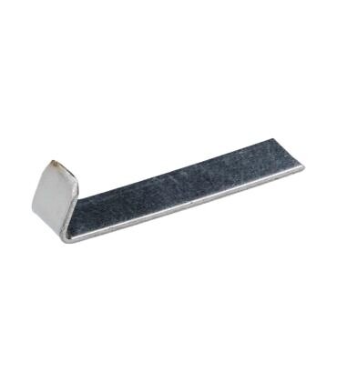 Duotone Rope pressure Leaf