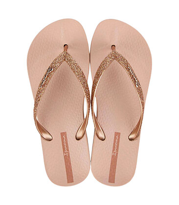 Ipanema Anatomic Lolita