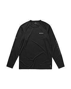 Mystic Tactic L/S Loosefit Quickdry