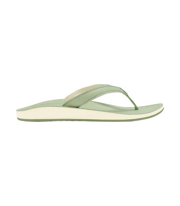 Olukai Southshore