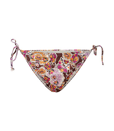 Brunotti Elly-Sakai Bottom