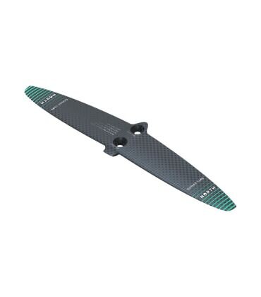 North Sonar S145 Stabilizer