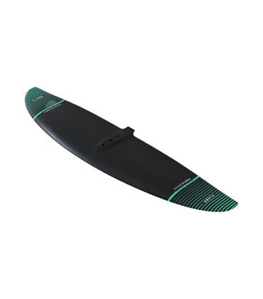 North Sonar MA Prime Front Wing