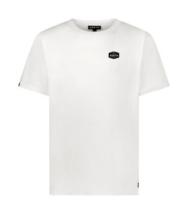North Horizon Tee