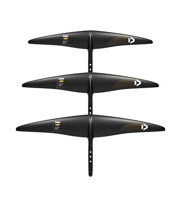 Duotone Front Wing Glide 2.0 D/LAB