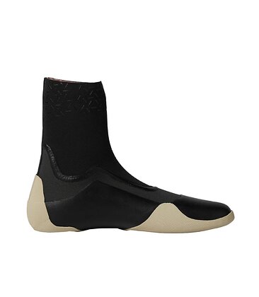 Mystic Supreme Boot 7mm Split Toe