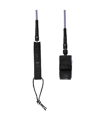 Mystic Surf - Leash