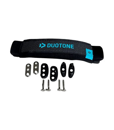 Duotone Footstrap Premium 2.0