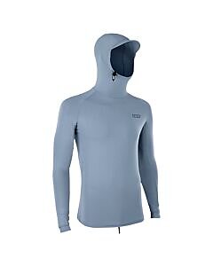 Ion Rashguard Sun Pro