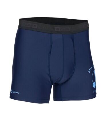 Ion Ball Slapper Short